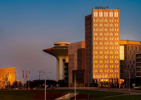 Best Western Malmo Arena Hotel in Malmö